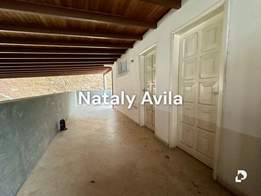Casa en Trigal Sur, Valencia – 6