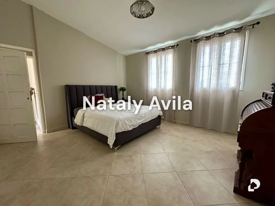 Casa en Trigal Sur, Valencia – 7