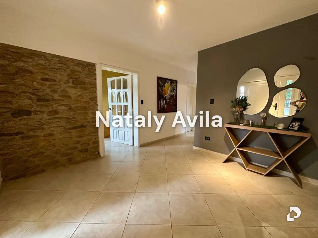 Casa en Trigal Sur, Valencia – 11
