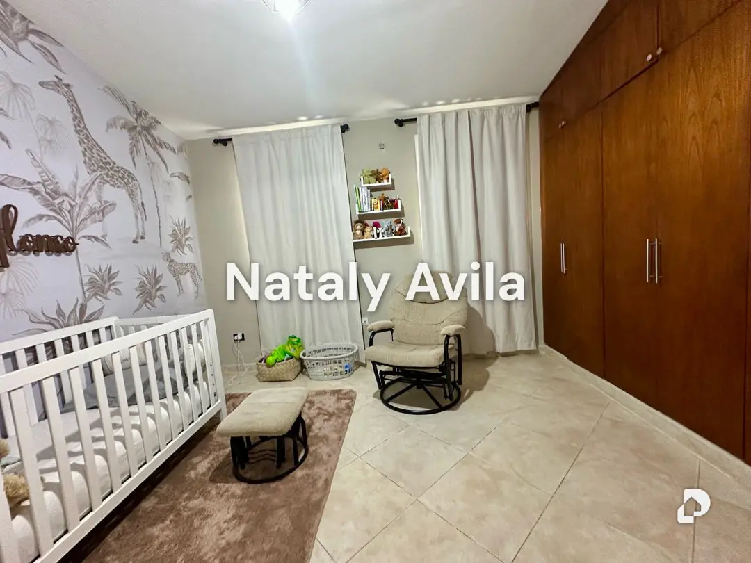 Casa en Trigal Sur, Valencia – 4