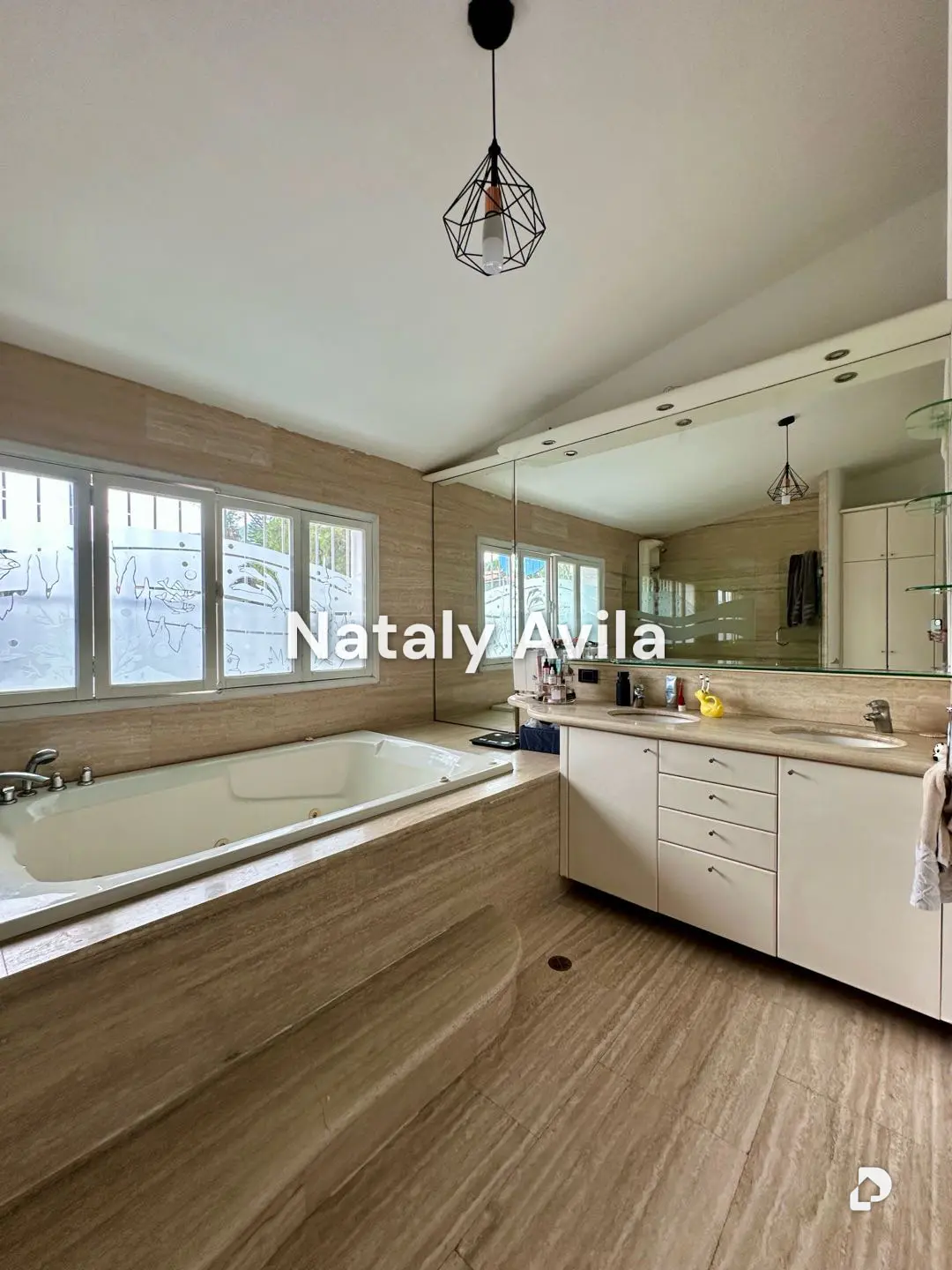 Casa en Trigal Sur, Valencia – 19