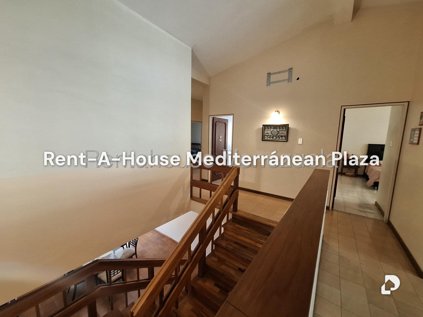 Casa en La Trigaleña, Valencia – 27