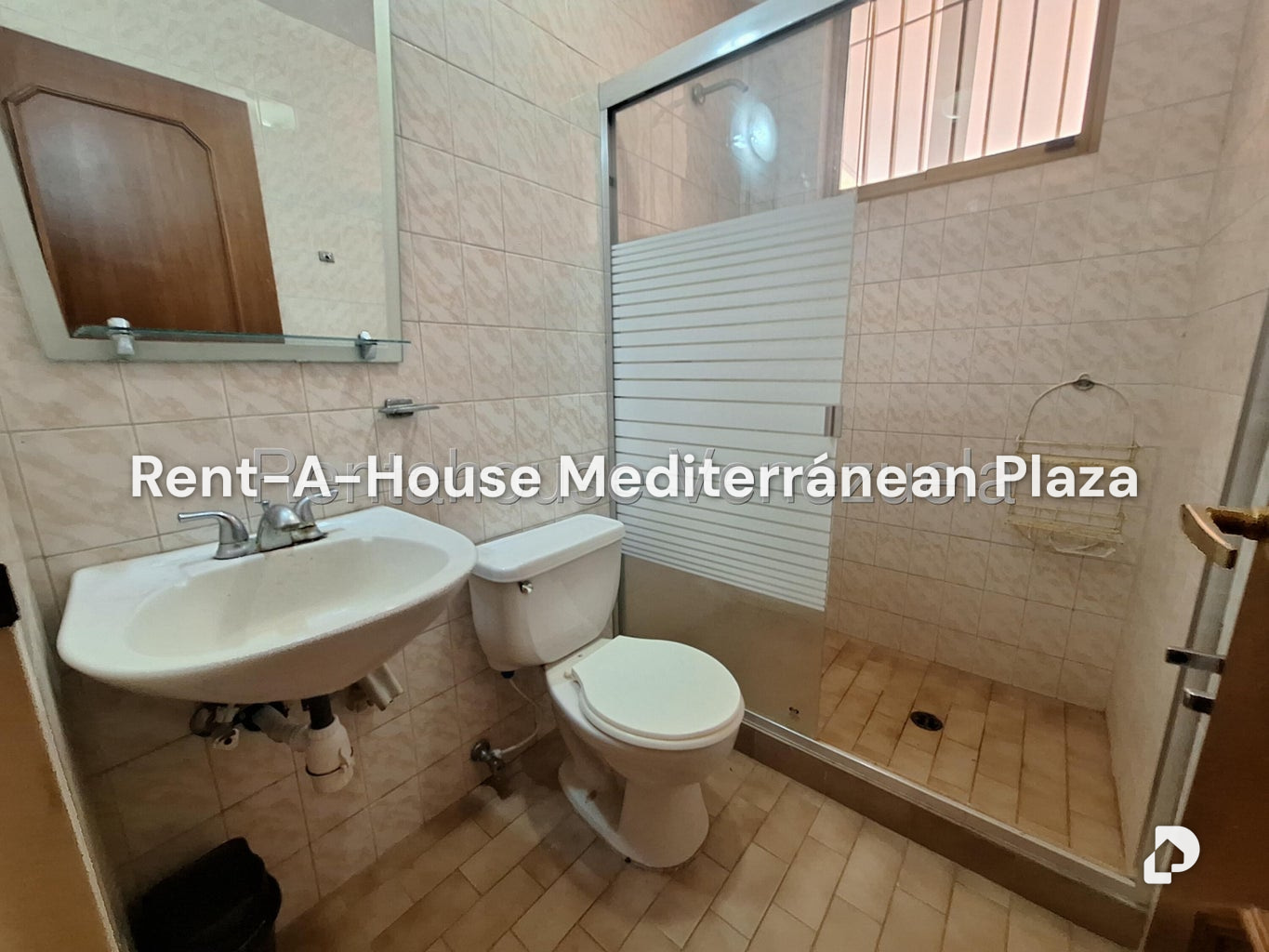 Casa en La Trigaleña, Valencia – 53