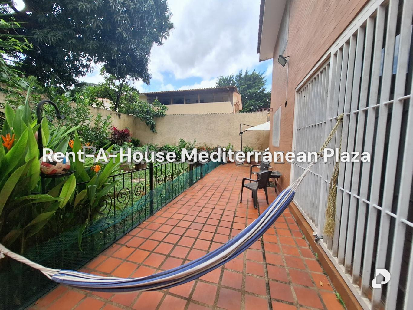 Casa en La Trigaleña, Valencia – 60