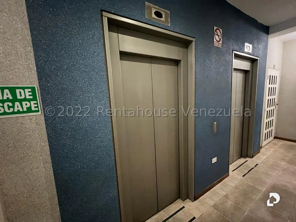 Local comercial en Las Delicias de Sabana Grande, Caracas – 3
