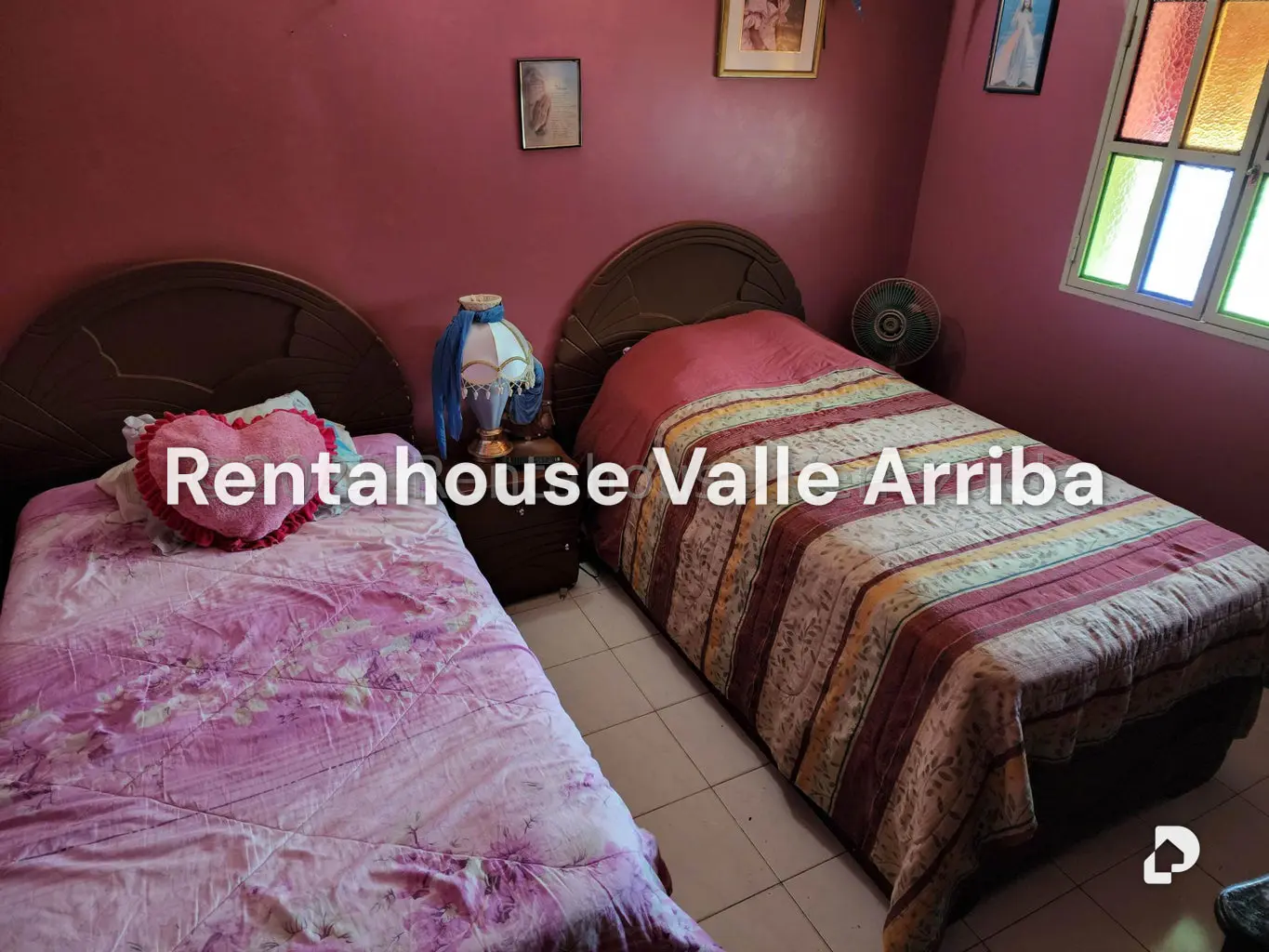 Casa en Colinas de Carrizal, Carrizal – 11