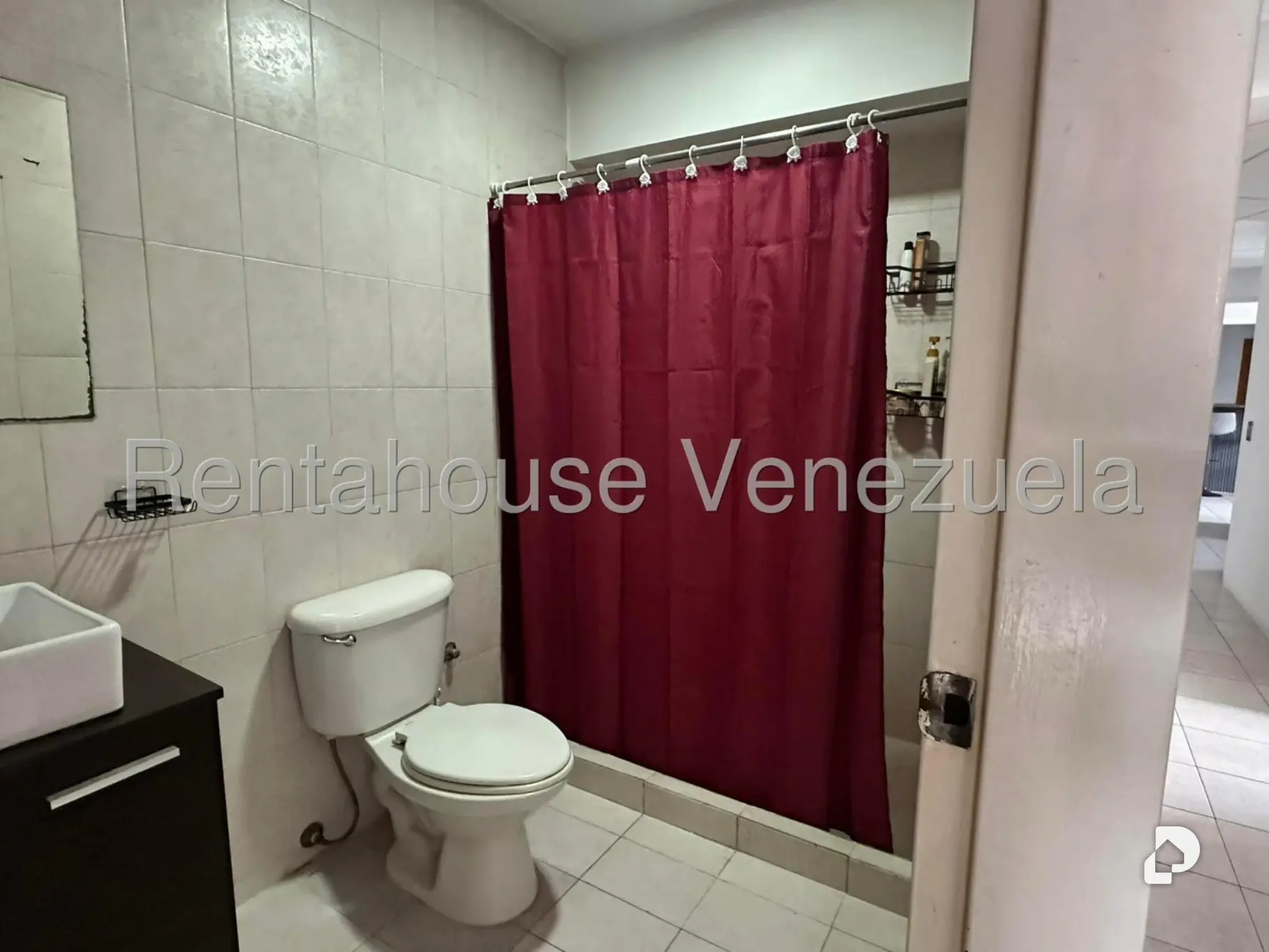 Apartamento en Lomas del Avila, Caracas – 3