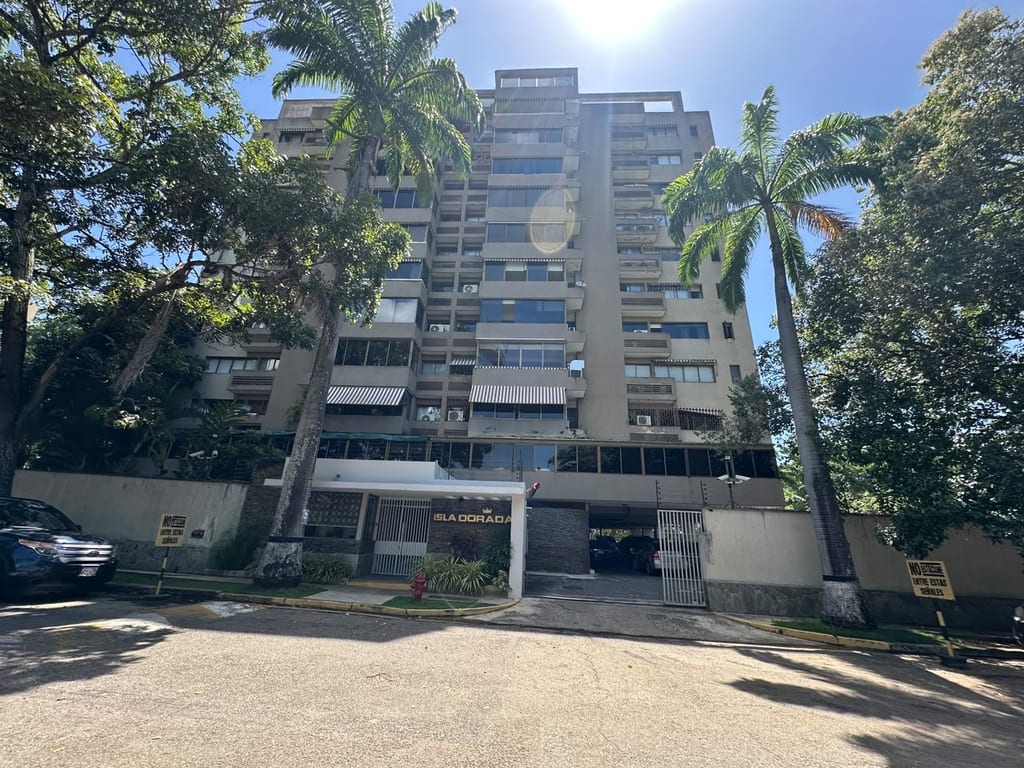 Apartamento en La Viña, Valencia - 1