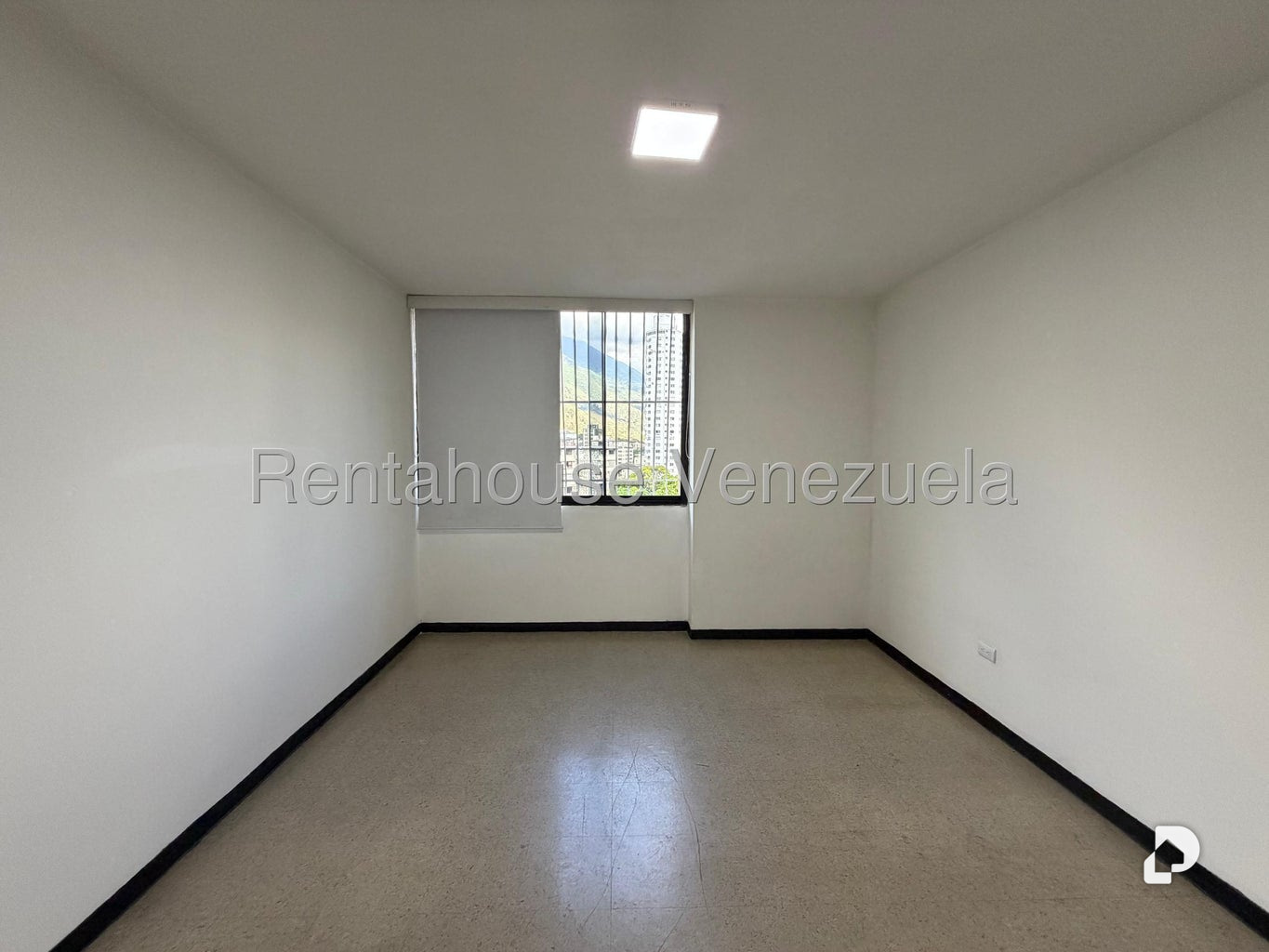 Apartamento en Las Palmas, Caracas