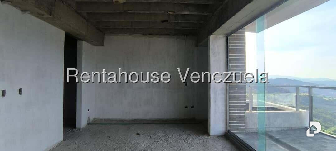 Apartamento en Alto Hatillo, Caracas – 7