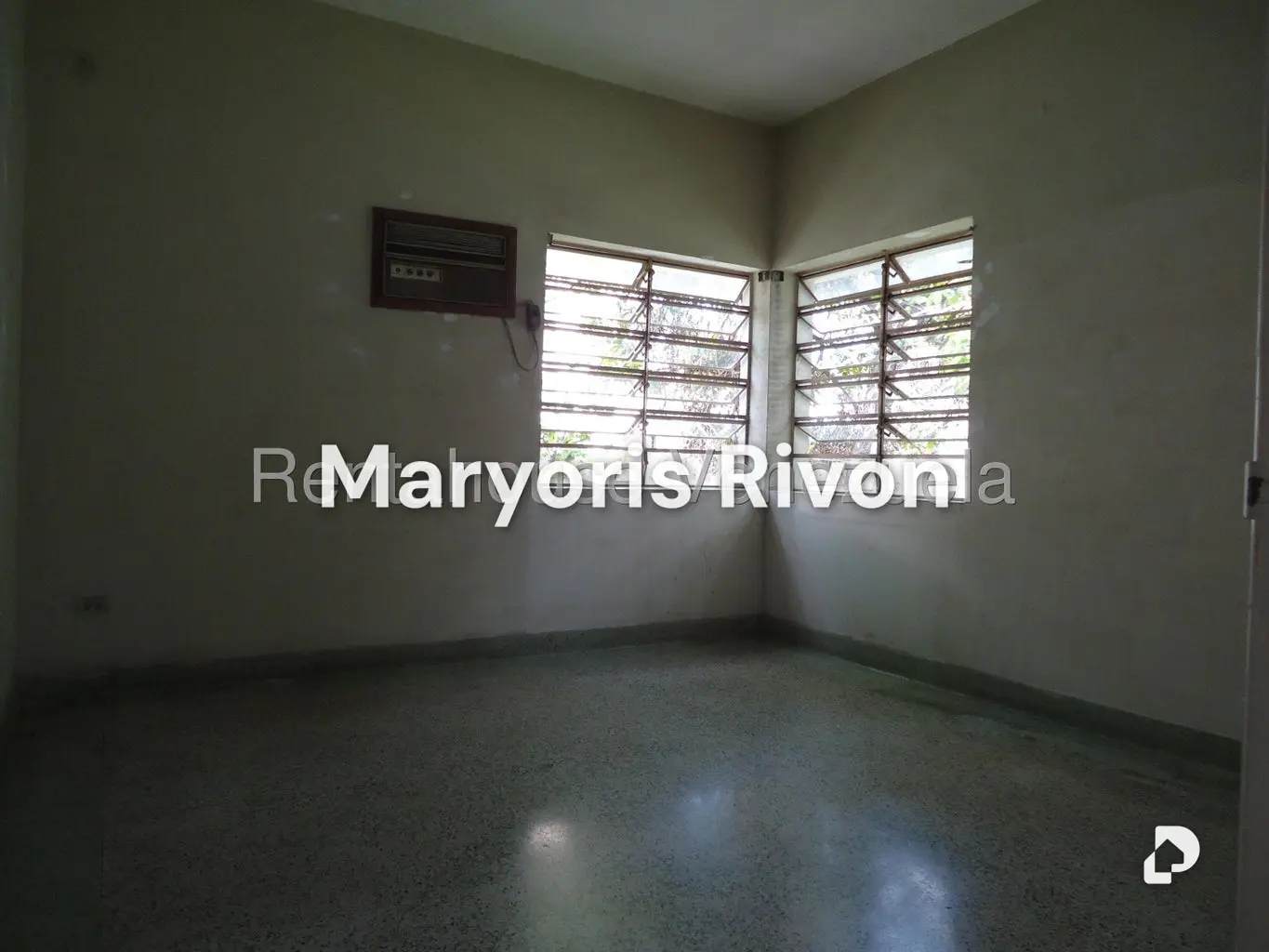 Casa en Las Acacias, Caracas – 3