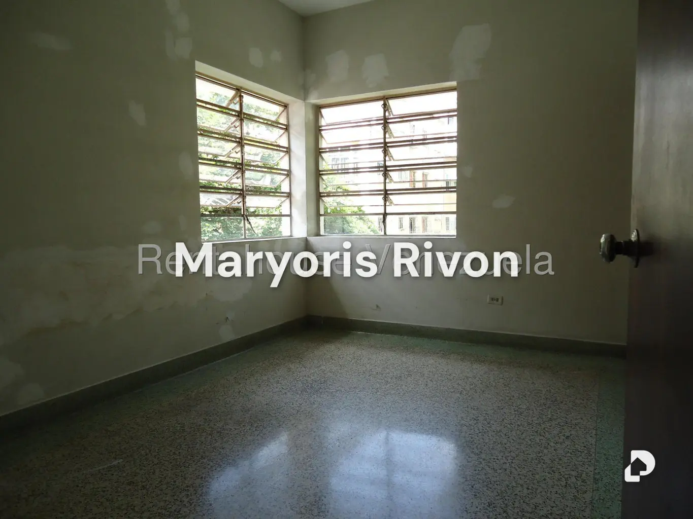 Casa en Las Acacias, Caracas – 4