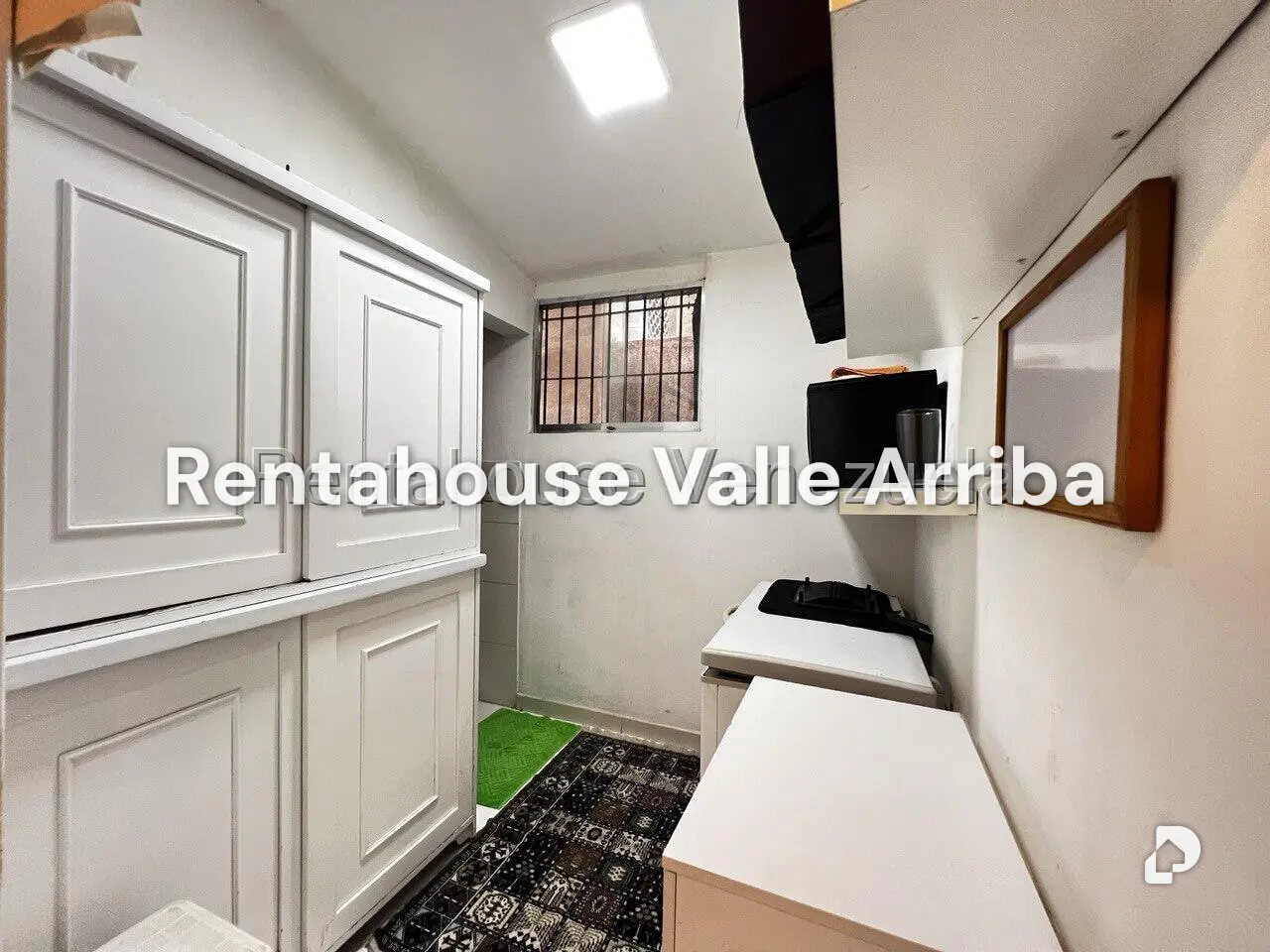Apartamento en Chacao, Caracas – 13