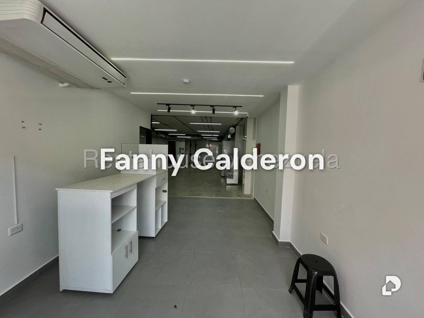 Local comercial en Catia, Caracas – 6