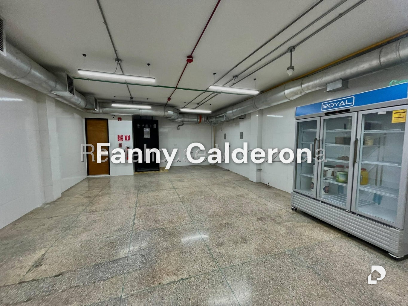 Local comercial en Catia, Caracas – 8
