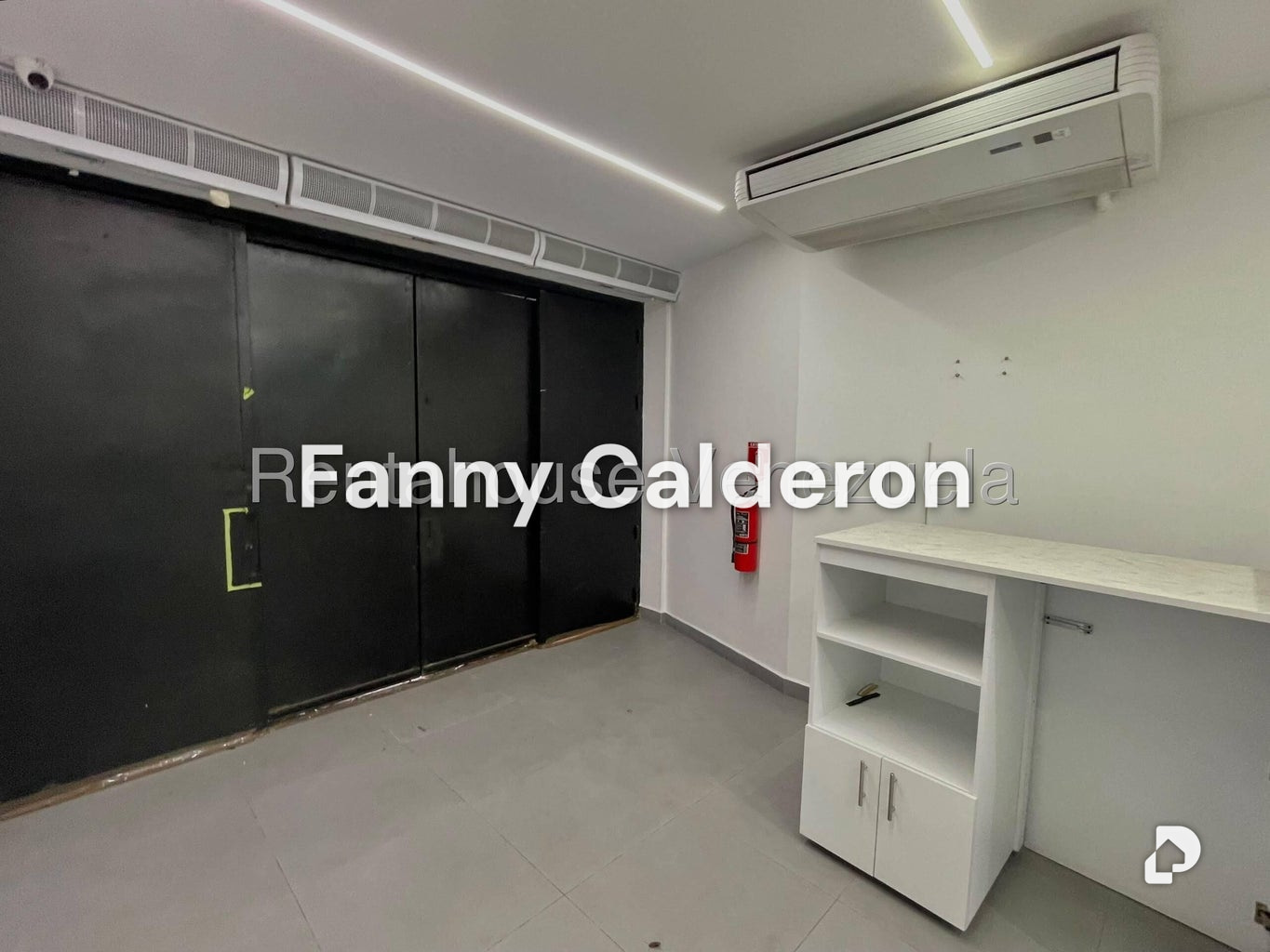 Local comercial en Catia, Caracas – 10