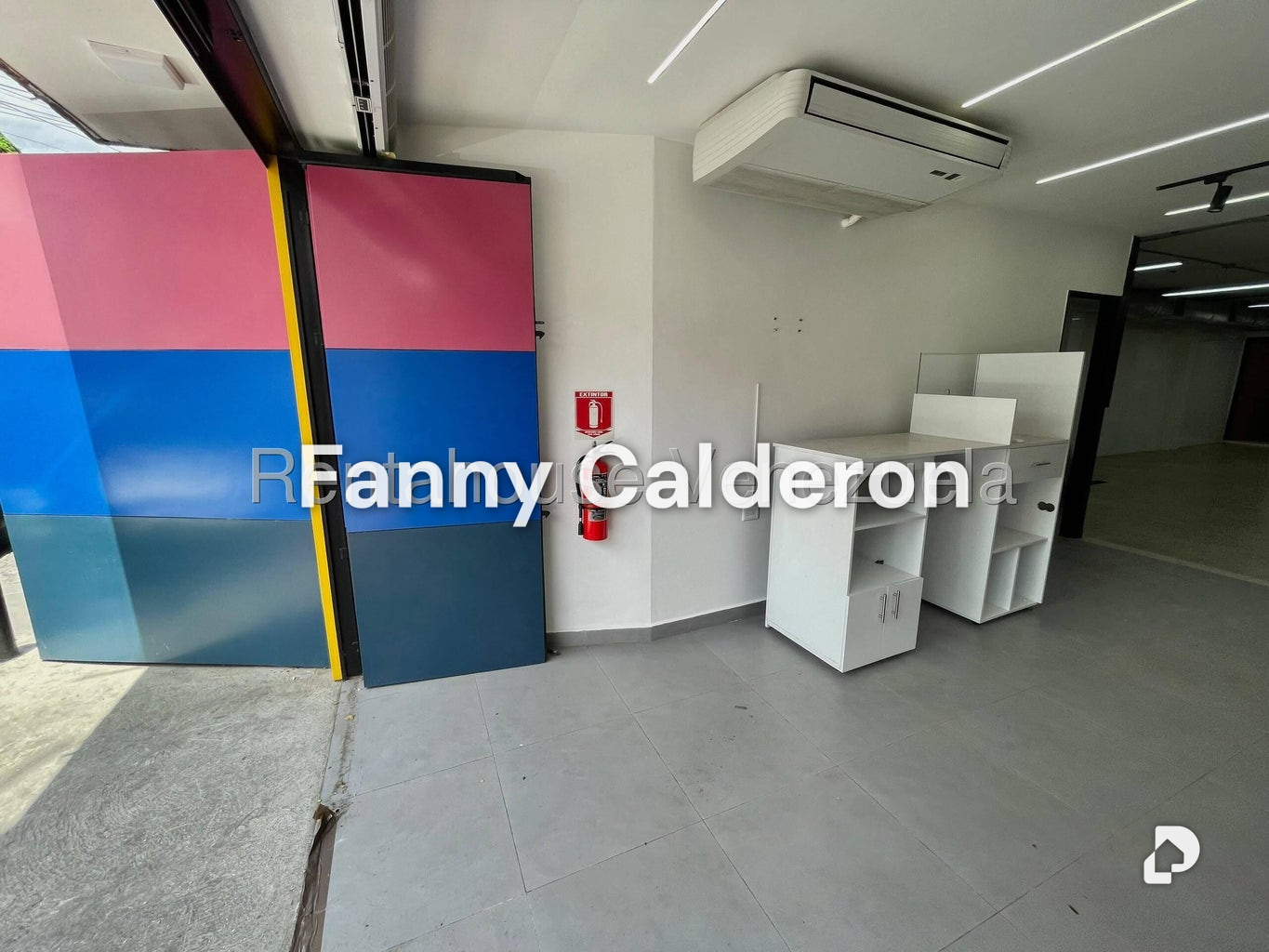 Local comercial en Catia, Caracas – 4