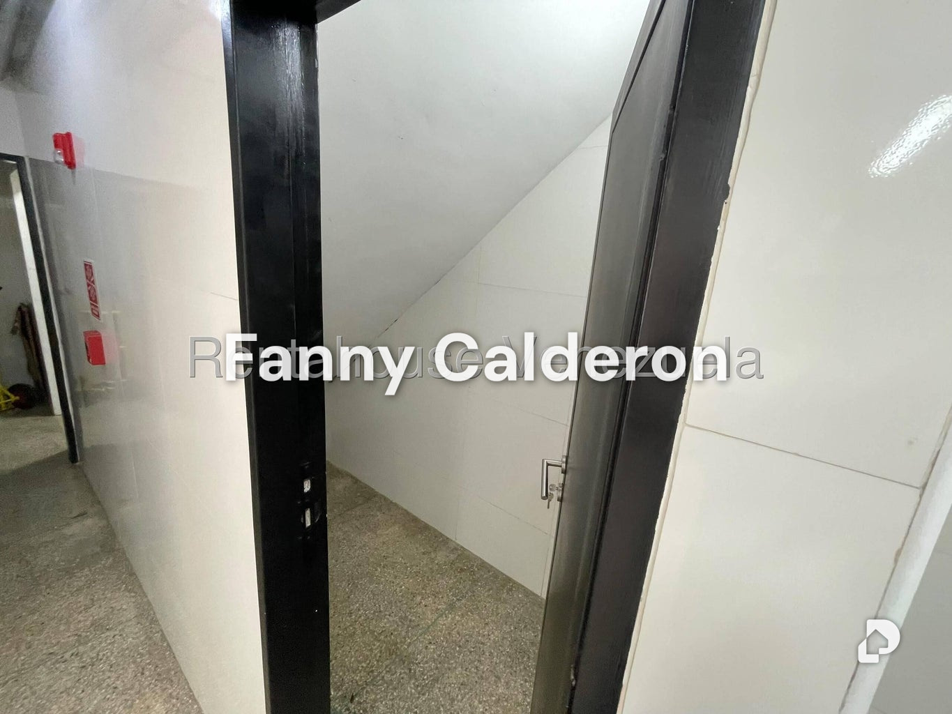 Local comercial en Catia, Caracas – 12