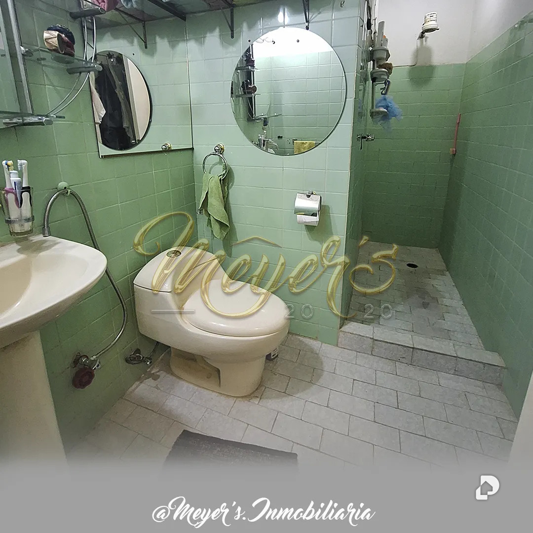 Penthouse en Santa Teresa del Tuy, Valles del Tuy – 9