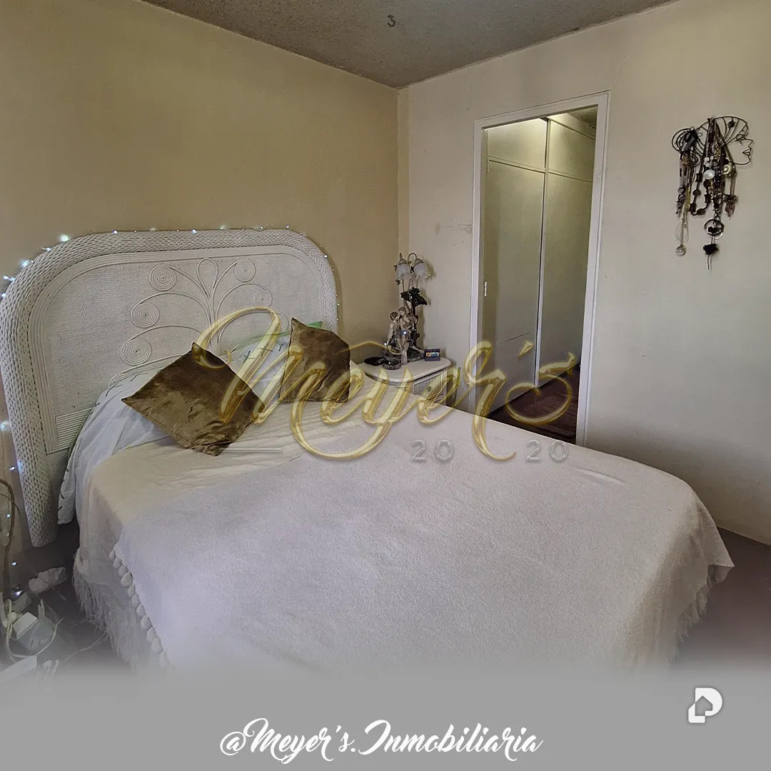 Penthouse en Santa Teresa del Tuy, Valles del Tuy – 6