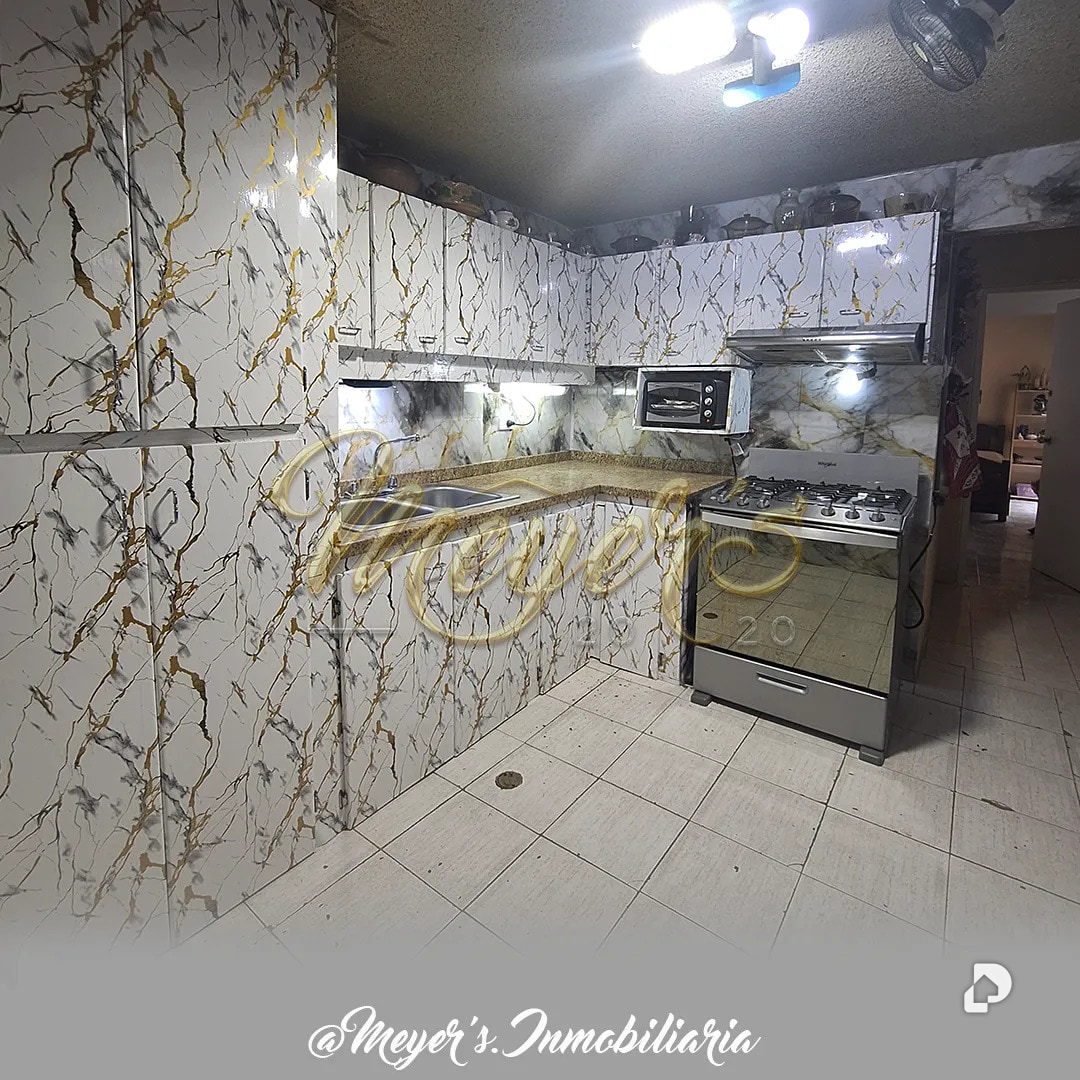 Penthouse en Santa Teresa del Tuy, Valles del Tuy – 4