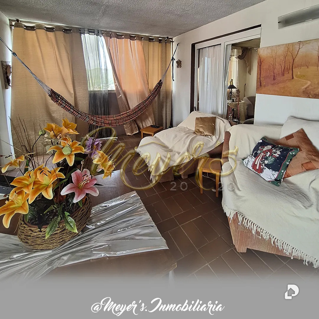 Penthouse en Santa Teresa del Tuy, Valles del Tuy – 3