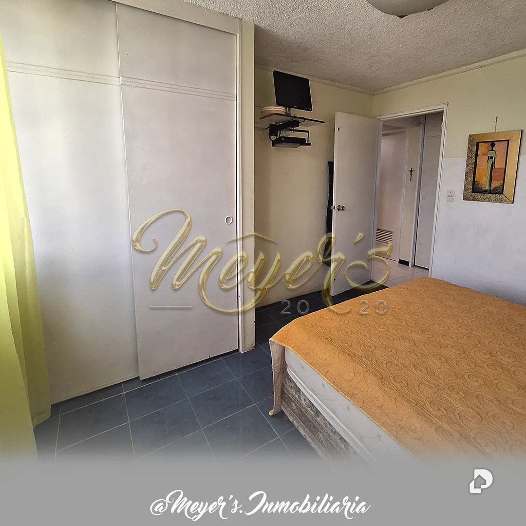 Penthouse en Santa Teresa del Tuy, Valles del Tuy – 7