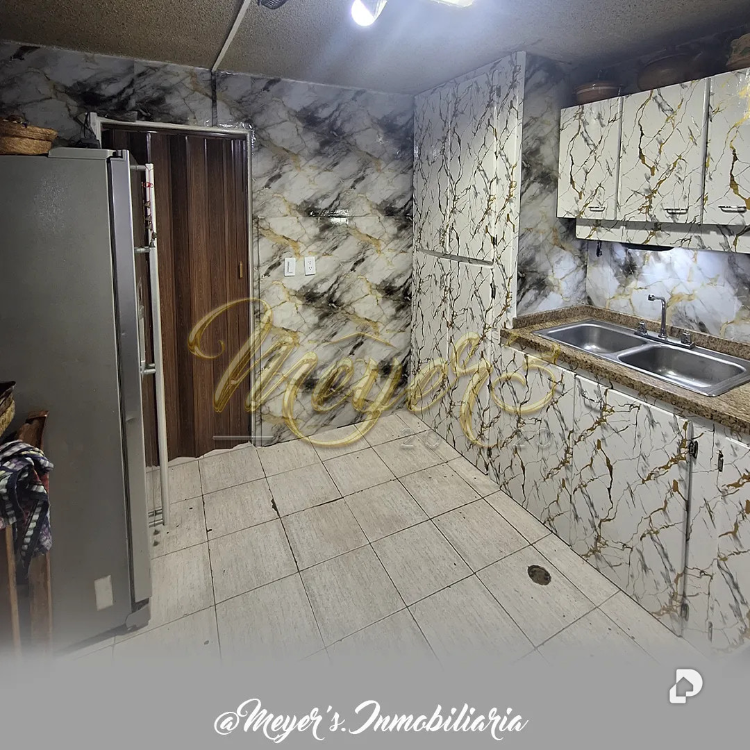 Penthouse en Santa Teresa del Tuy, Valles del Tuy – 5