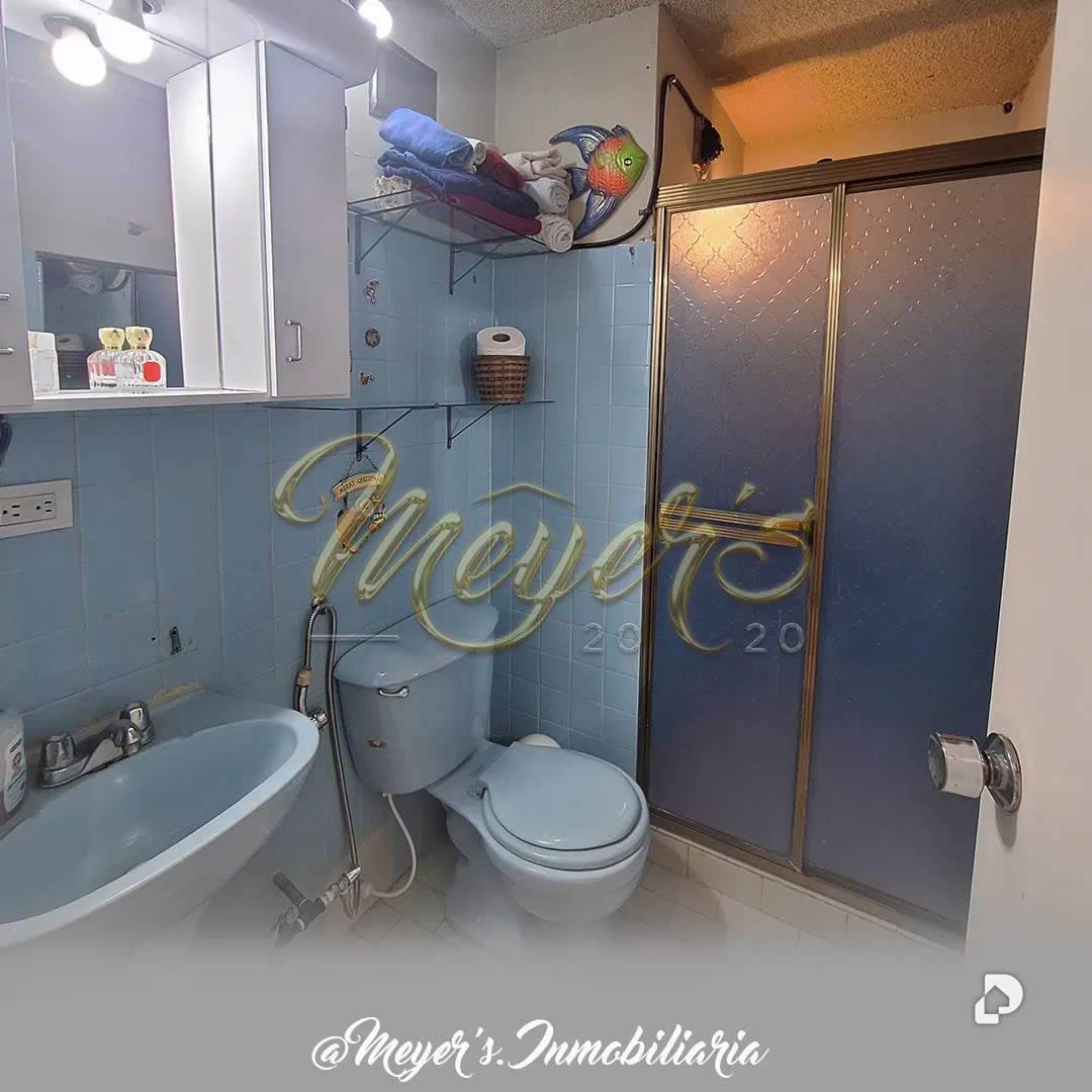 Penthouse en Santa Teresa del Tuy, Valles del Tuy – 8
