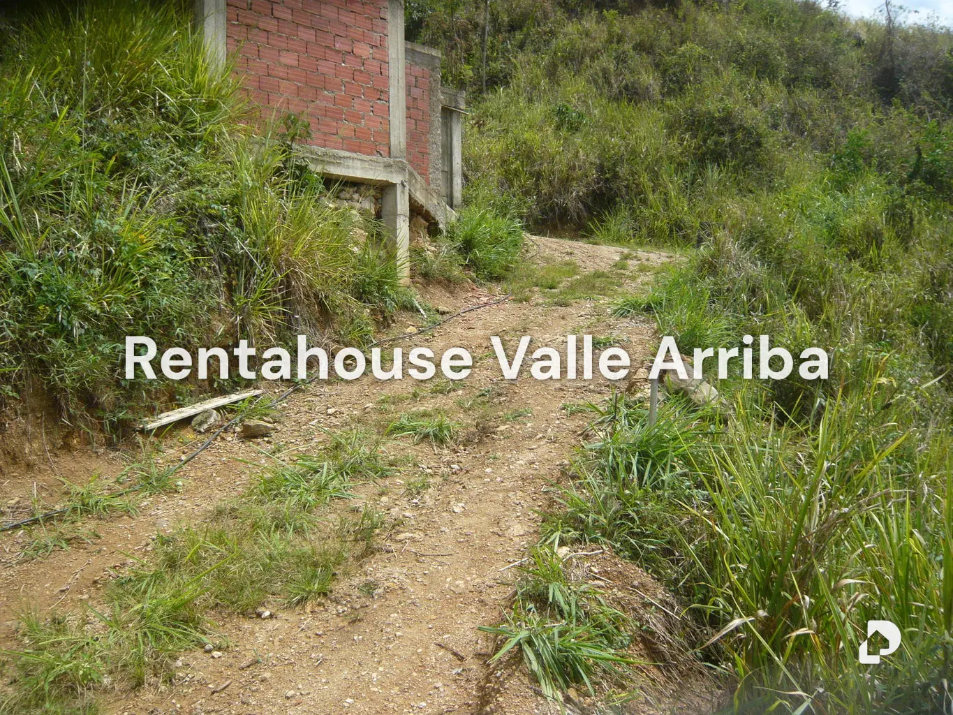 Terreno en Caicaguana, Caracas – 8