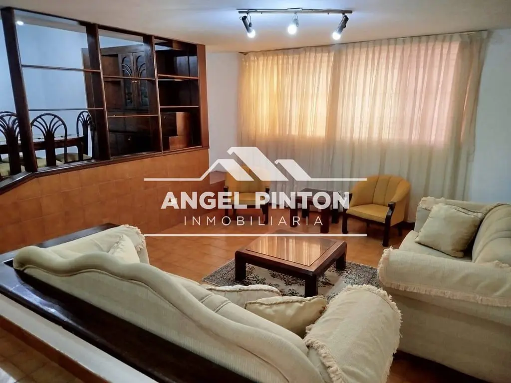 Apartment in Maracaibo - 1