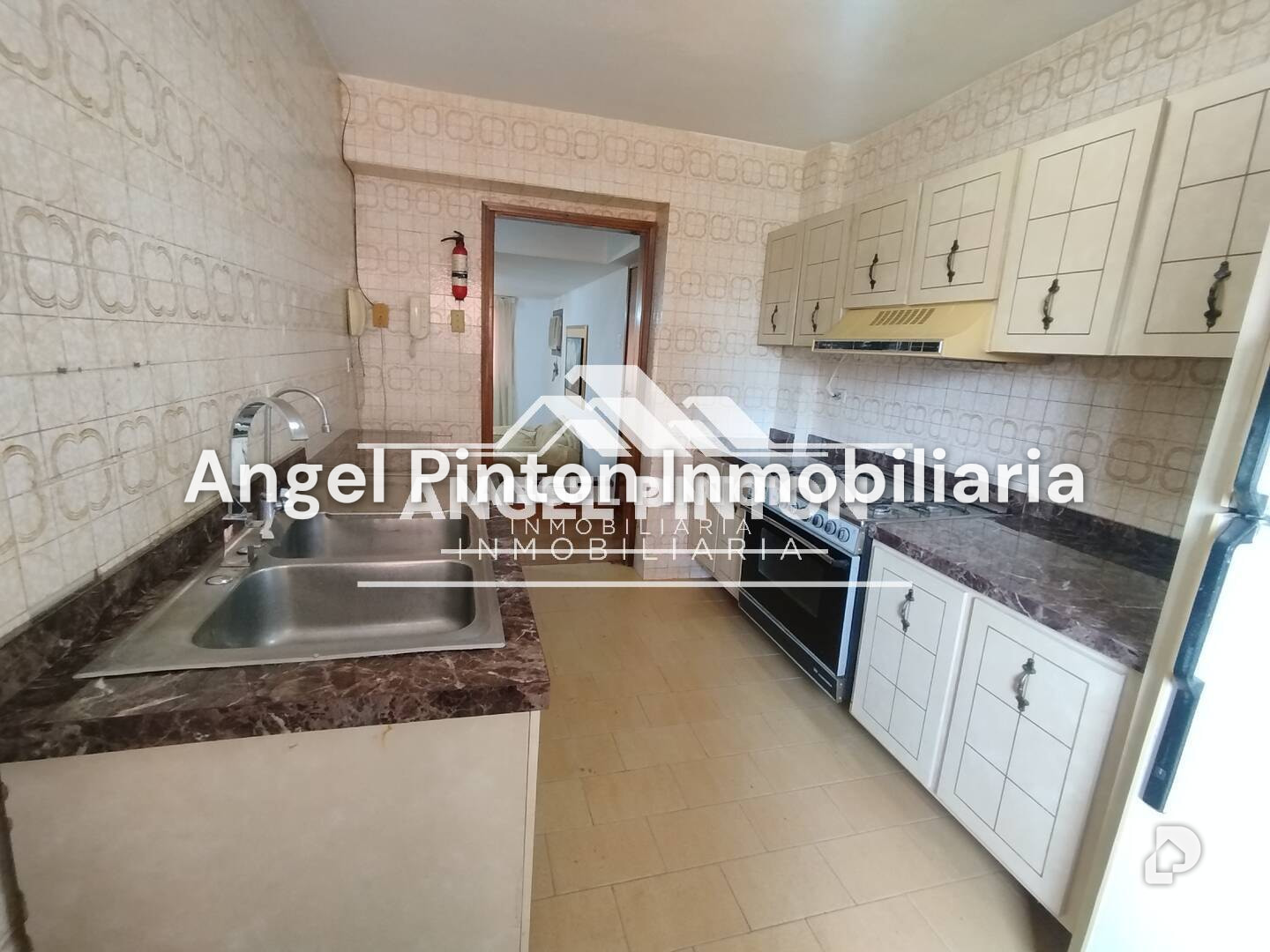 Apartamento en Bellas Artes, Maracaibo – 5