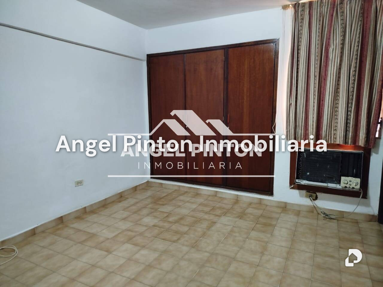 Apartamento en Bellas Artes, Maracaibo – 6