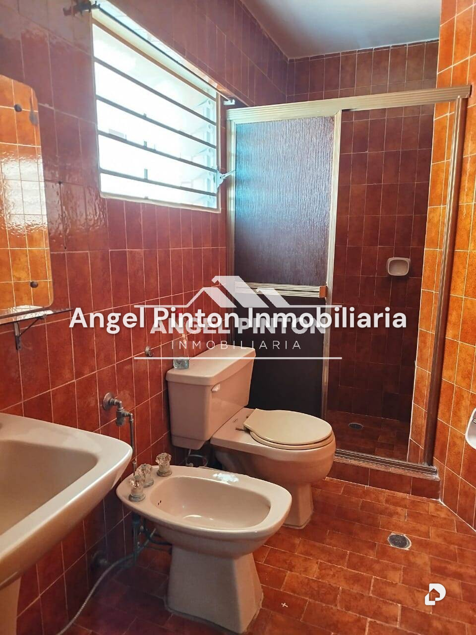 Apartamento en Bellas Artes, Maracaibo – 7