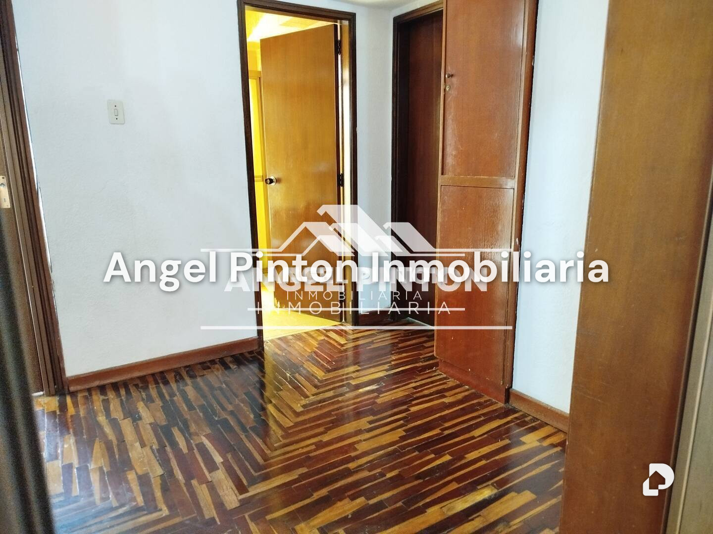 Apartamento en Bellas Artes, Maracaibo – 11