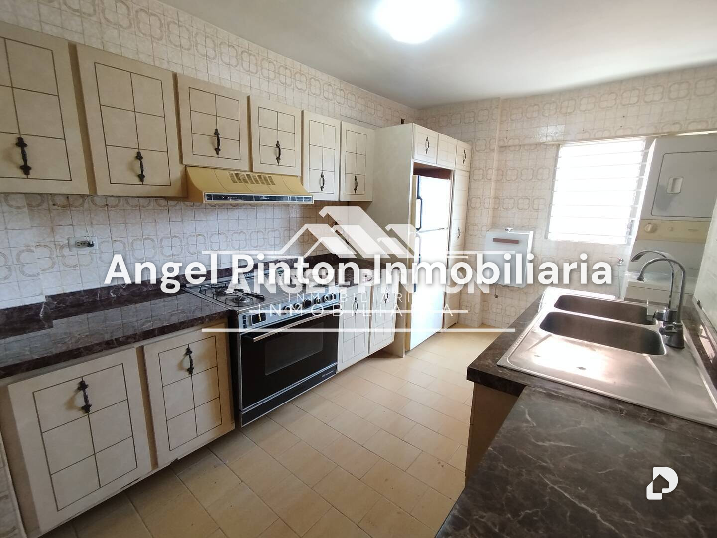 Apartamento en Bellas Artes, Maracaibo – 3
