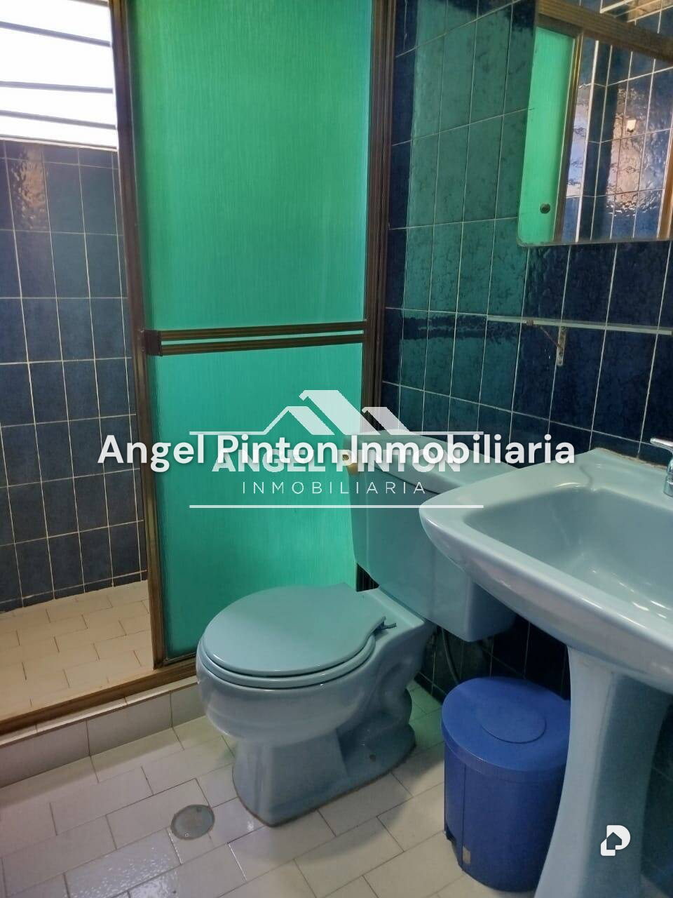 Apartamento en Bellas Artes, Maracaibo – 9