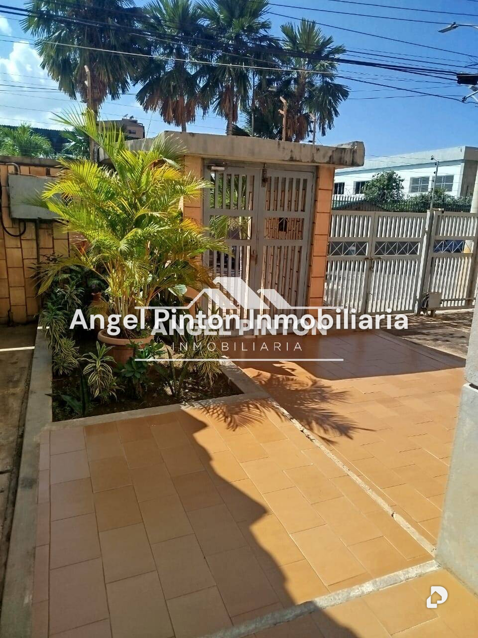 Apartamento en Bellas Artes, Maracaibo – 12